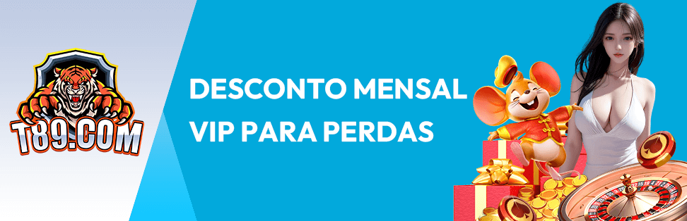 quando começam as apostas mega sena da virada 2024